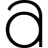 Logo Apogee Enterprises