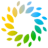 Logo Flowers Foods