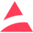 Logo Aptitude Software Group