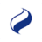 Logo SSE PLC