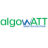 Logo algoWatt