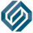 Logo Sims Ltd.