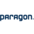 Logo paragon GmbH & Co. KGaA
