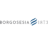 Logo BORGOSESIA EO 1,20