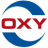 Logo Occidental Petroleum