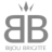 Logo Bijou Brigitte AG