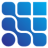 Logo CIMIC Group