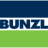 Logo Bunzl