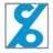Logo Delticom