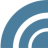 Logo SMT Scharf