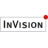 Logo InVision