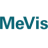 Logo MeVis Medical Solutions