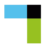 Logo DOWR EDI ADR