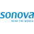 Logo SON.HO.UN.ADR 1/5 SF -,05