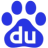 Logo Baidu (ADR)