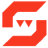 Logo SnowWorld