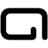 Logo Asseco Poland