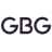 Logo GB GROUP