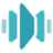 Logo IXICO