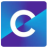 Logo Cencora
