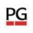 Logo Partners Group Holding