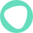 Logo New Work SE