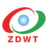 Logo ZhongDe Waste Technology