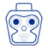 Logo MOBOTIX