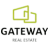 Logo Gateway Real Estate