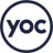 Logo YOC