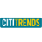 Logo Citi Trends