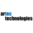 Logo artec technologies