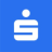 Logo Erste Group Bank