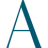Logo Apartment Investment & Management A