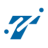 Logo Toyota Tsusho (ADR)