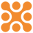 Logo GRESHAM TECHNOLOGIES