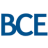 Logo BCE INC. 1ST PFD AK