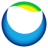 Logo Daiichi Sankyo