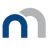 Logo Banque Nationale de Belgique