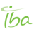 Logo Ion Beam Applications