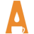 Logo Fountain
