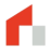 Logo Home Invest Belgium