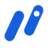 Logo FamiCord