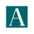 Logo Corporación Financiera Alba