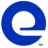 Logo Expedia