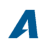 Logo AMBAC Financial Group