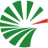 Logo Ameren Corp