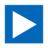 Logo Analog Devices
