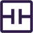 Logo Truist Financial