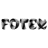 Logo Fotex